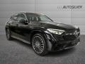 usato MERCEDES GLC 220