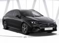nuovo MERCEDES CLA 180