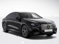 nuovo MERCEDES C 400