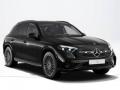 nuovo MERCEDES GLC 300