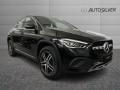 usato MERCEDES GLA 180