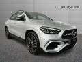 usato MERCEDES GLA 200