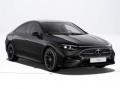 nuovo MERCEDES CLA 200