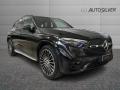 usato MERCEDES GLC 300