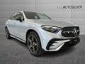 usato MERCEDES GLC 220