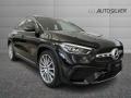 usato MERCEDES GLA 220