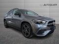 Km 0 MERCEDES GLA 200