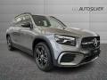 Km 0 MERCEDES GLB 200