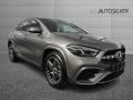 Km 0 MERCEDES GLA 200