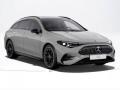 nuovo MERCEDES CLA 200