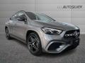 Km 0 MERCEDES GLA 200