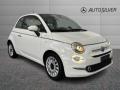 usato FIAT 500