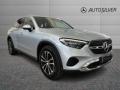 usato MERCEDES GLC 200