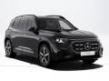 nuovo MERCEDES GLB 200