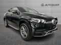 usato MERCEDES GLE 350