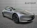 usato TESLA Model 3