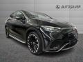 usato MERCEDES EQE