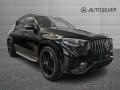 usato MERCEDES GLE 53 AMG