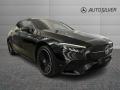 usato MERCEDES A 250