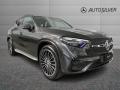usato MERCEDES GLC 220