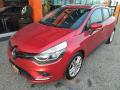 usato RENAULT Clio
