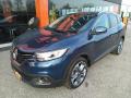 usato RENAULT Kadjar
