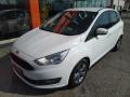 usato FORD C Max
