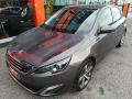 usato PEUGEOT 308