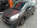 usato PEUGEOT Partner