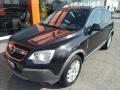 usato OPEL Antara