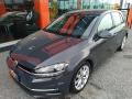 usato VOLKSWAGEN Golf