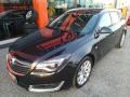 usato OPEL Insignia Station Wagon