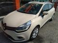 usato RENAULT Clio