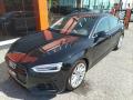 usato AUDI A5 Sportback
