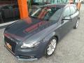 usato AUDI A4 Avant