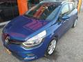 usato RENAULT Clio