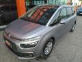 usato CITROEN C4 Picasso