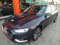 usato AUDI A4 Avant