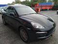 usato PORSCHE Cayenne