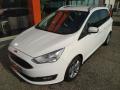 usato FORD C Max