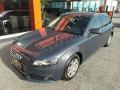 usato AUDI A4 Avant
