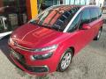 usato CITROEN C4 Gran Picasso