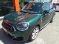 usato MINI Countryman