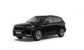 nuovo BMW X1