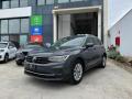 usato VOLKSWAGEN Tiguan