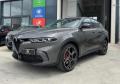 usato ALFA ROMEO Tonale