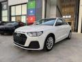 usato AUDI A1