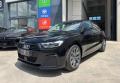 usato AUDI A1