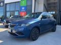 usato LANCIA Ypsilon