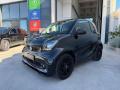 usato SMART ForTwo